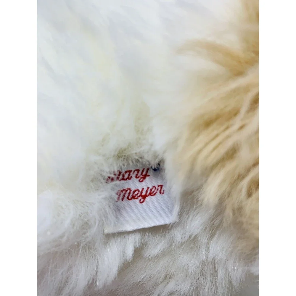 Mary Meyer rare vintage